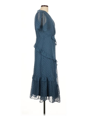 3 size - L