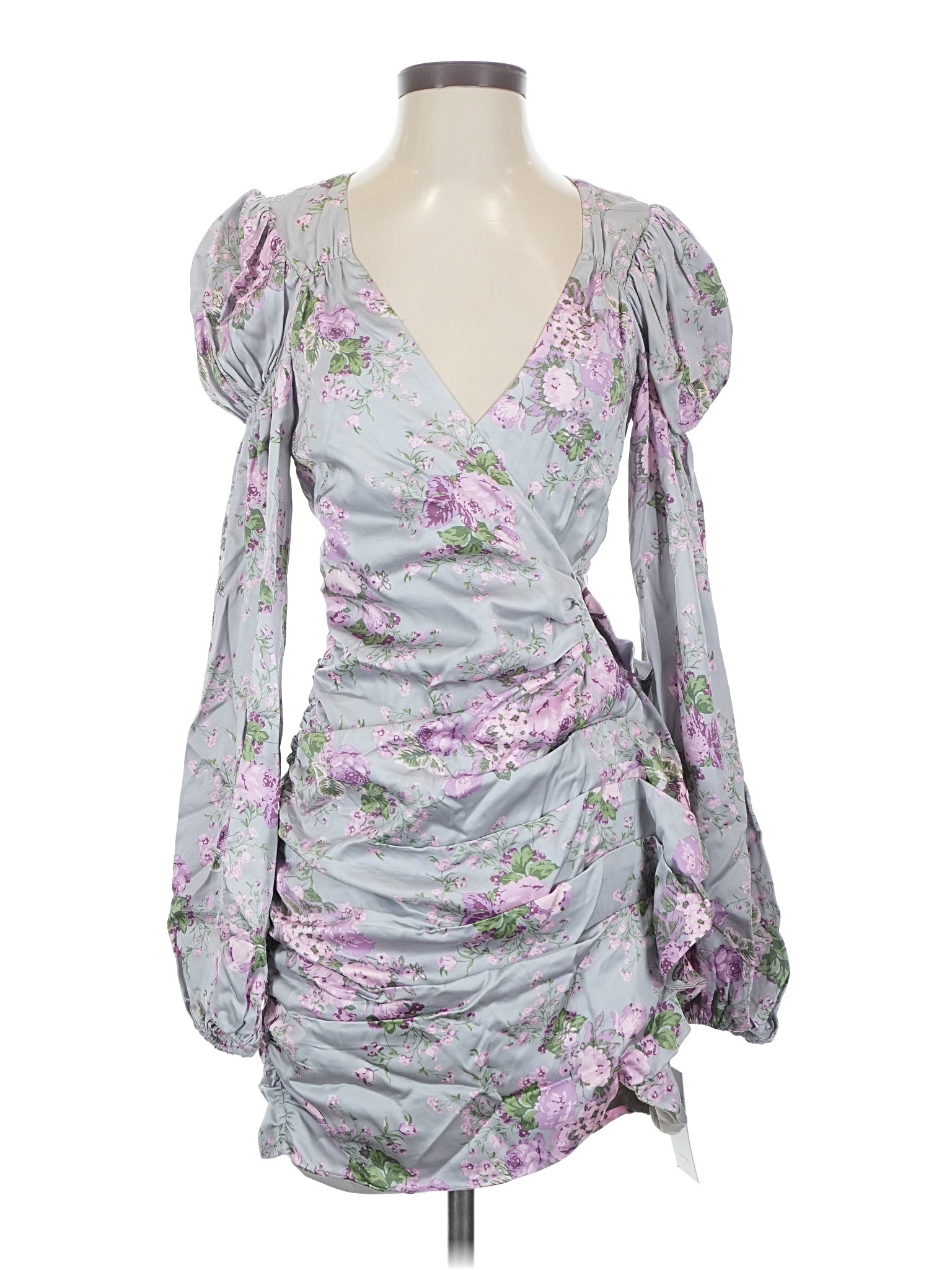 1 size - XS