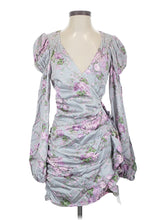 1 size - XS