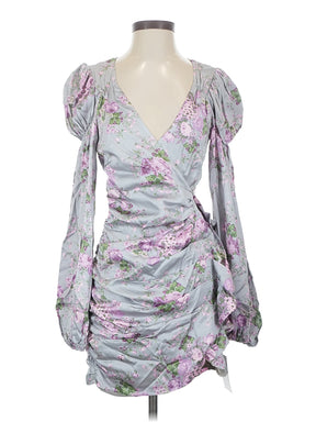 1 size - XS