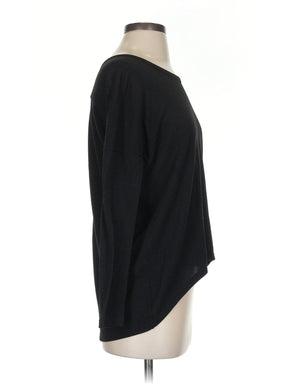3 size - S