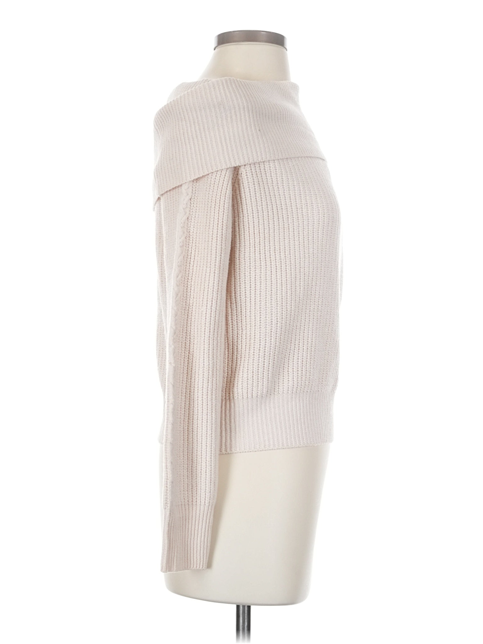 3 size - XS