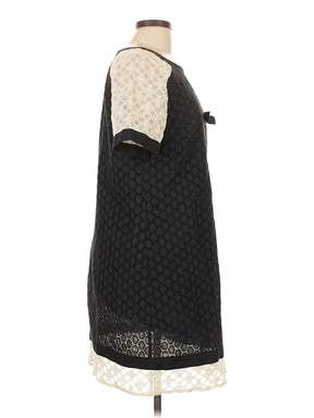 3 size - L