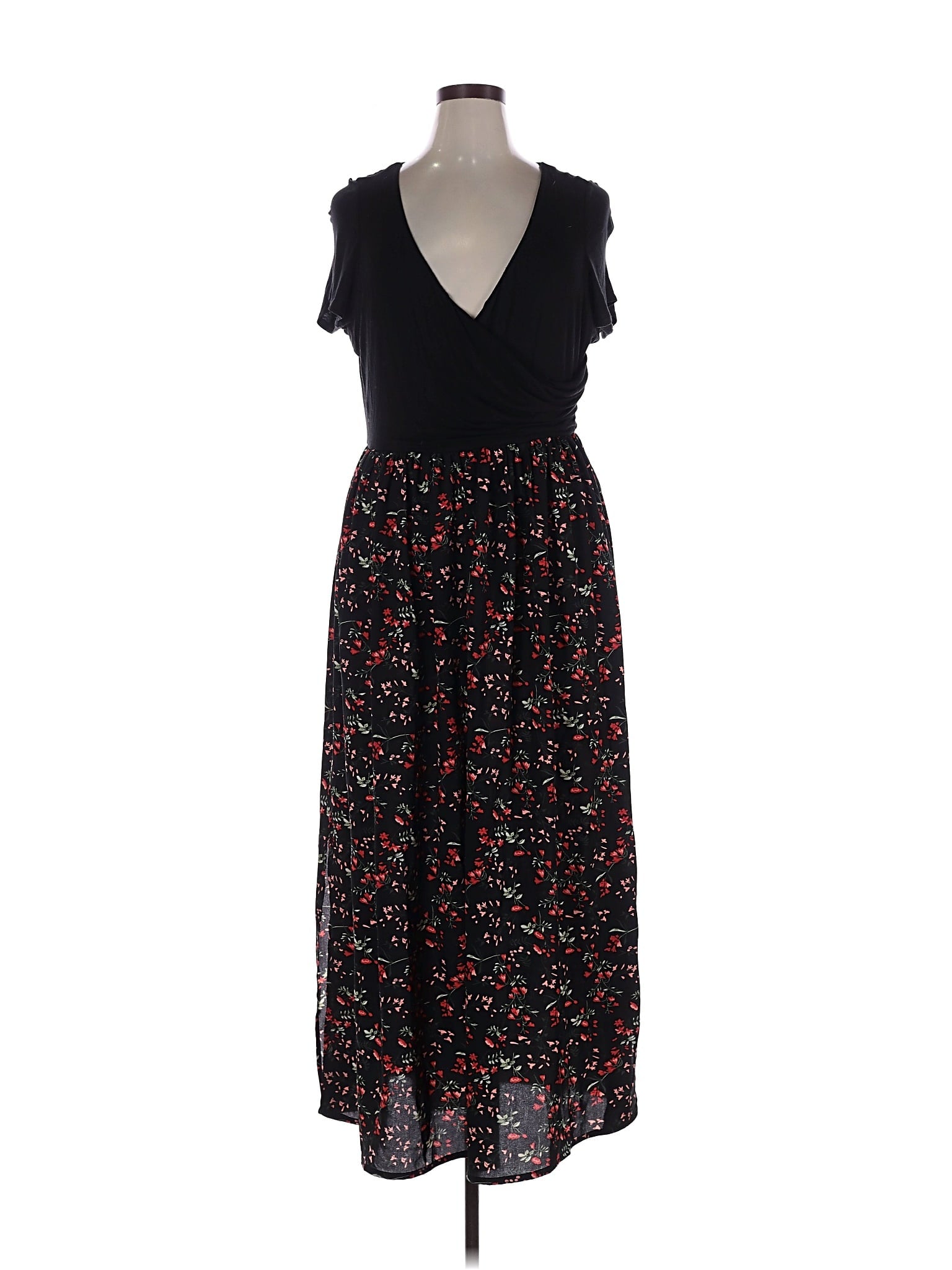 1 size - 1X W