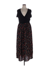 1 size - 1X W