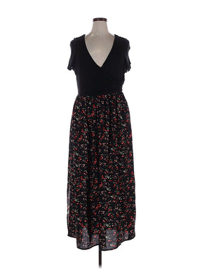 1 size - 1X W