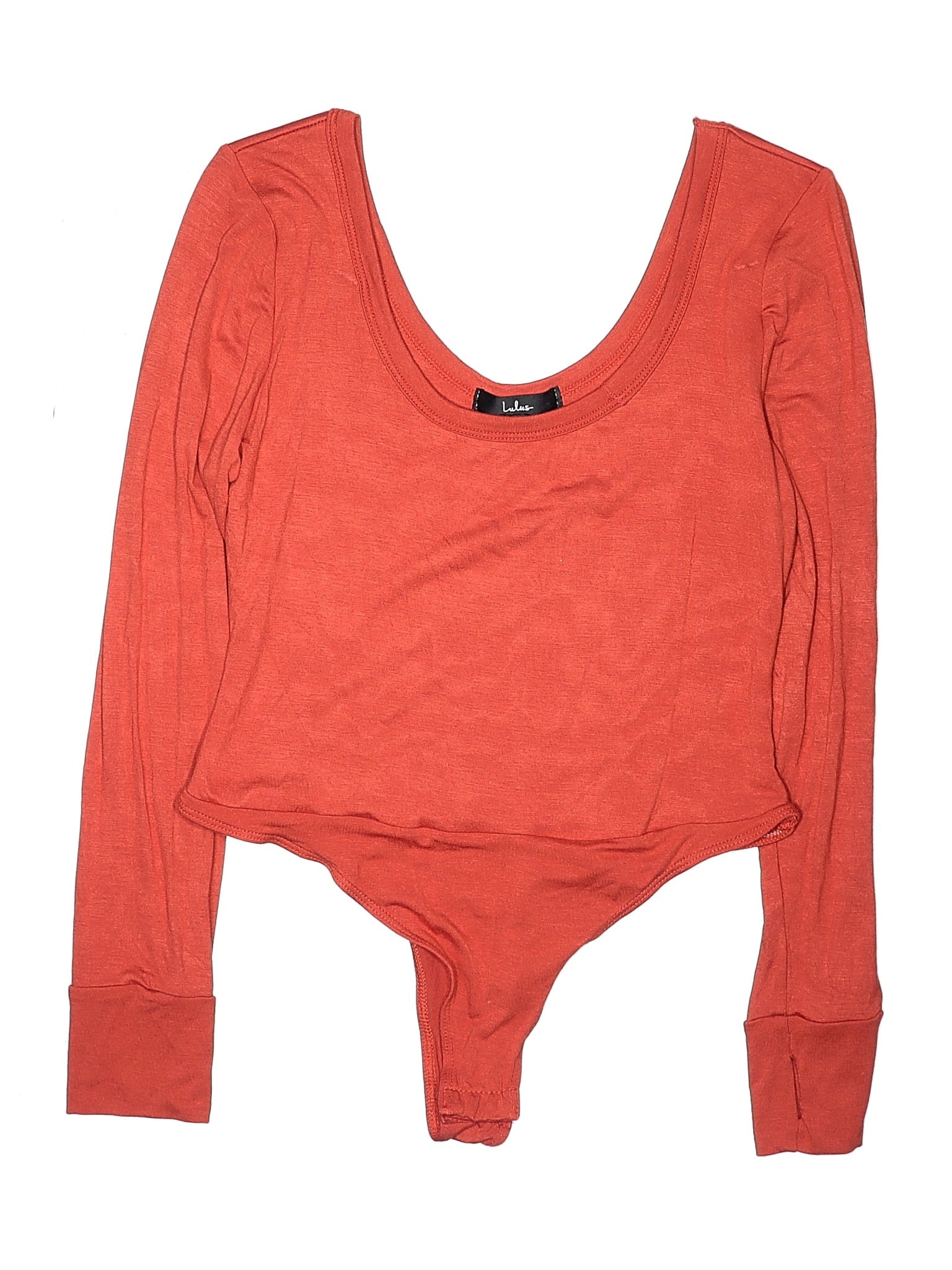 1 size - M