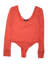 1 size - M