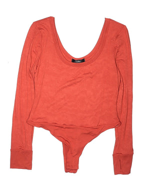 1 size - M