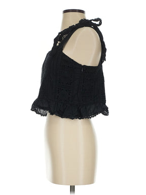 4 size - XS