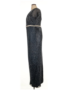 4 size - 16