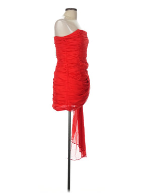 3 size - L
