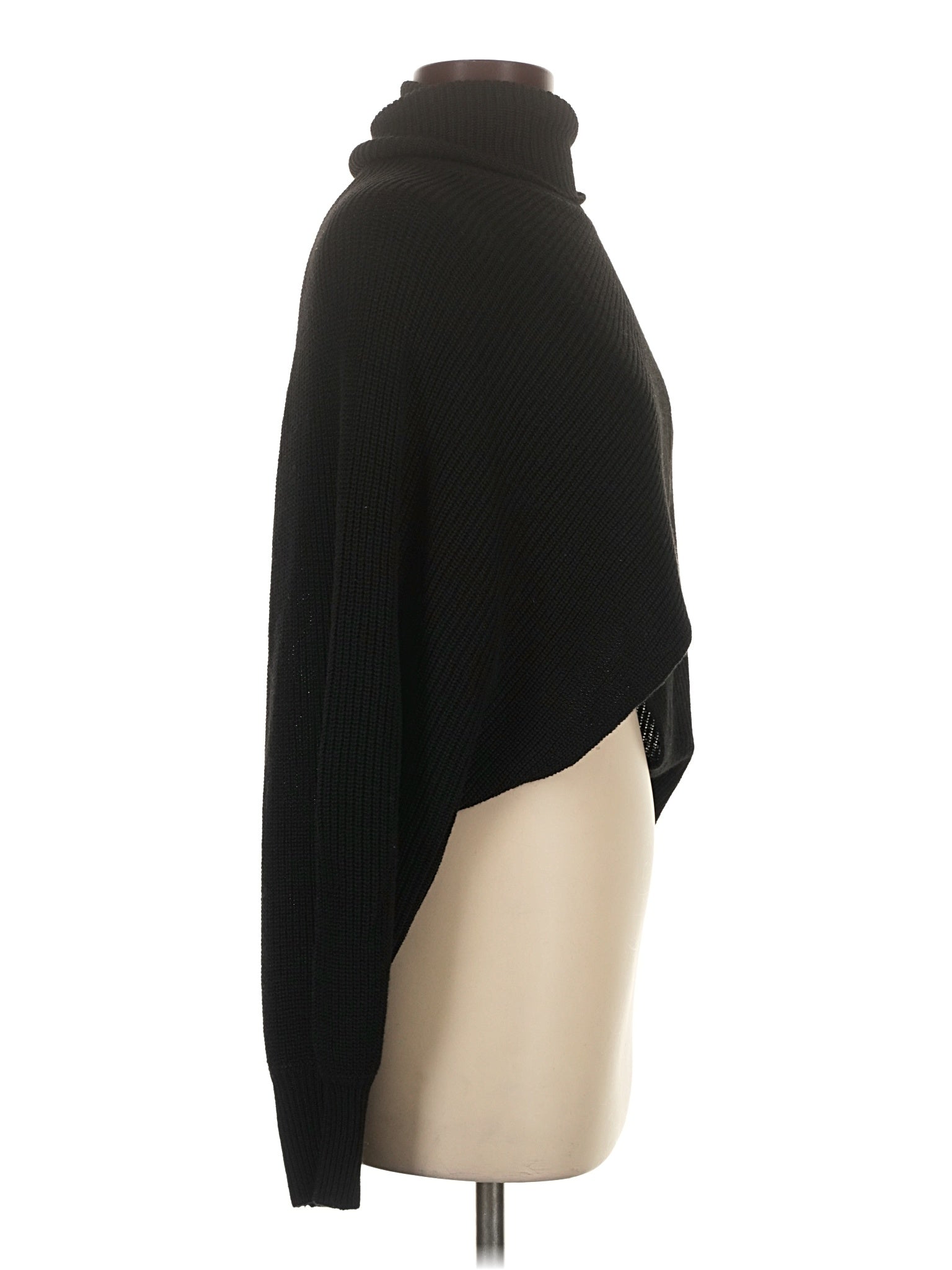 3 size - S