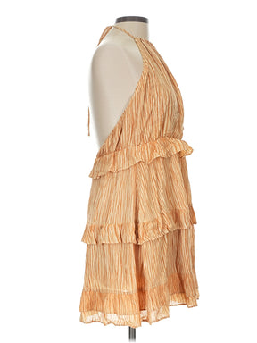 3 size - L