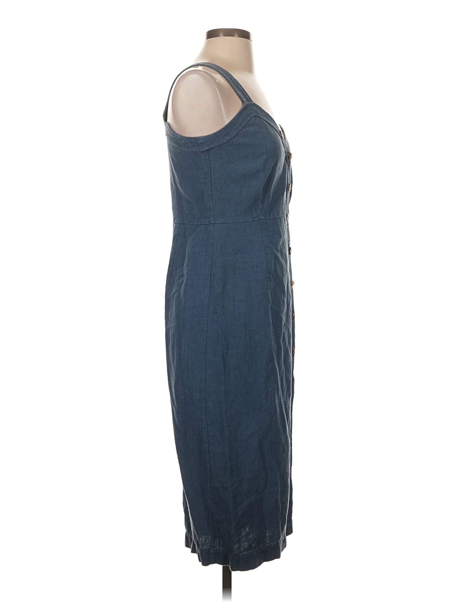3 size - XS