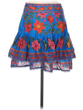 2 size - M