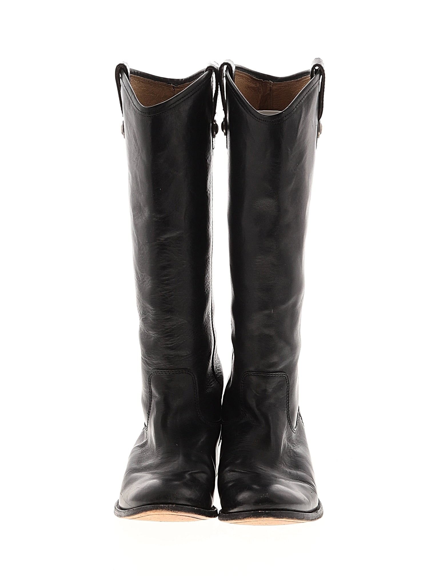 2 shoe size - 8