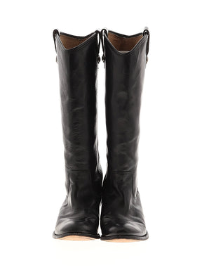 2 shoe size - 8