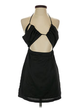 1 size - 4