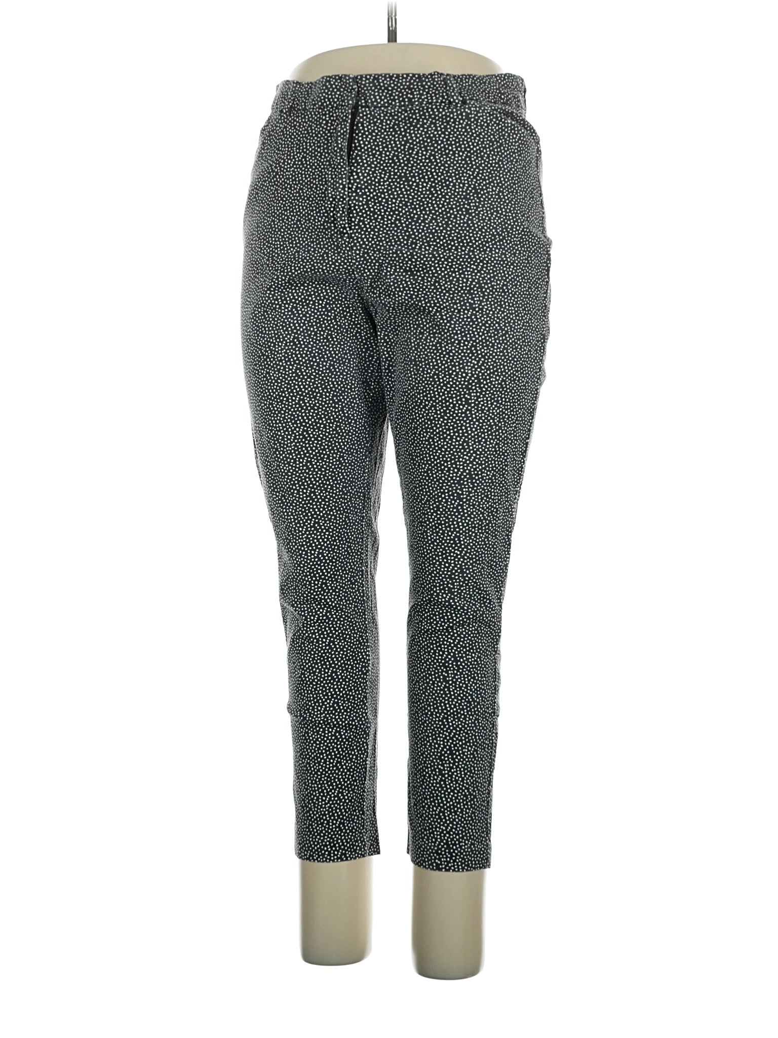 1 size - 16w