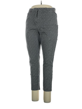 1 size - 16w