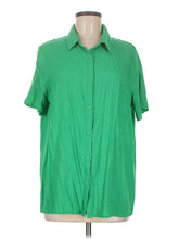 1 size - 8