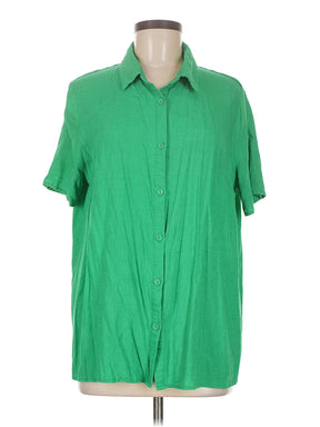 1 size - 8