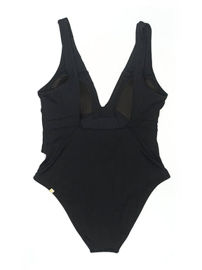 2 size - 10