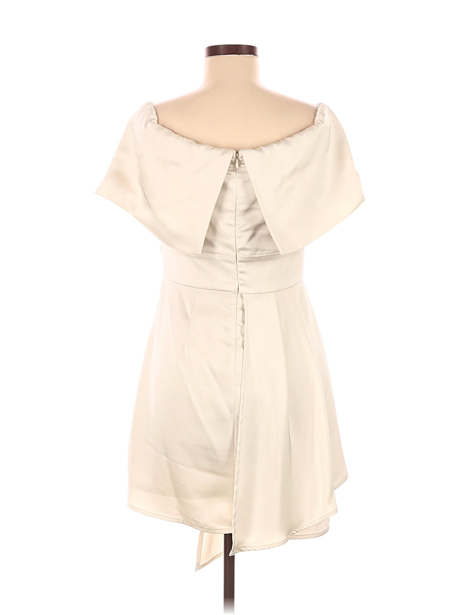 2 size - M
