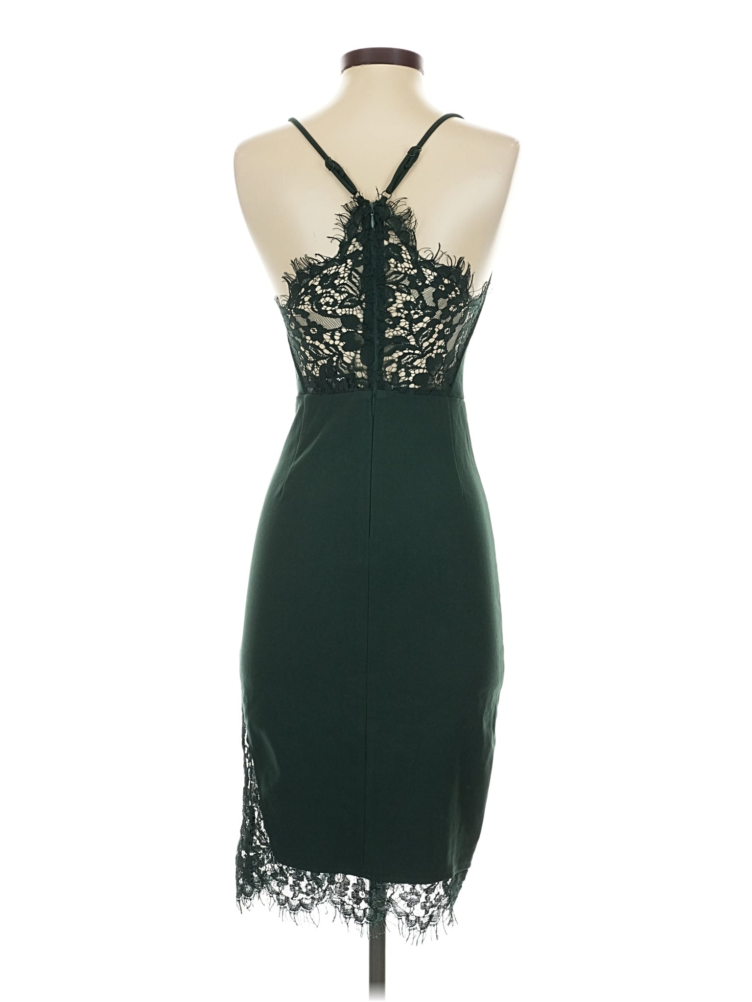 2 size - XS