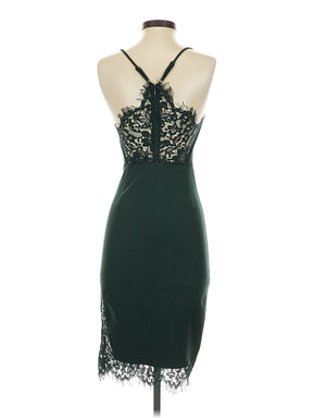 2 size - XS