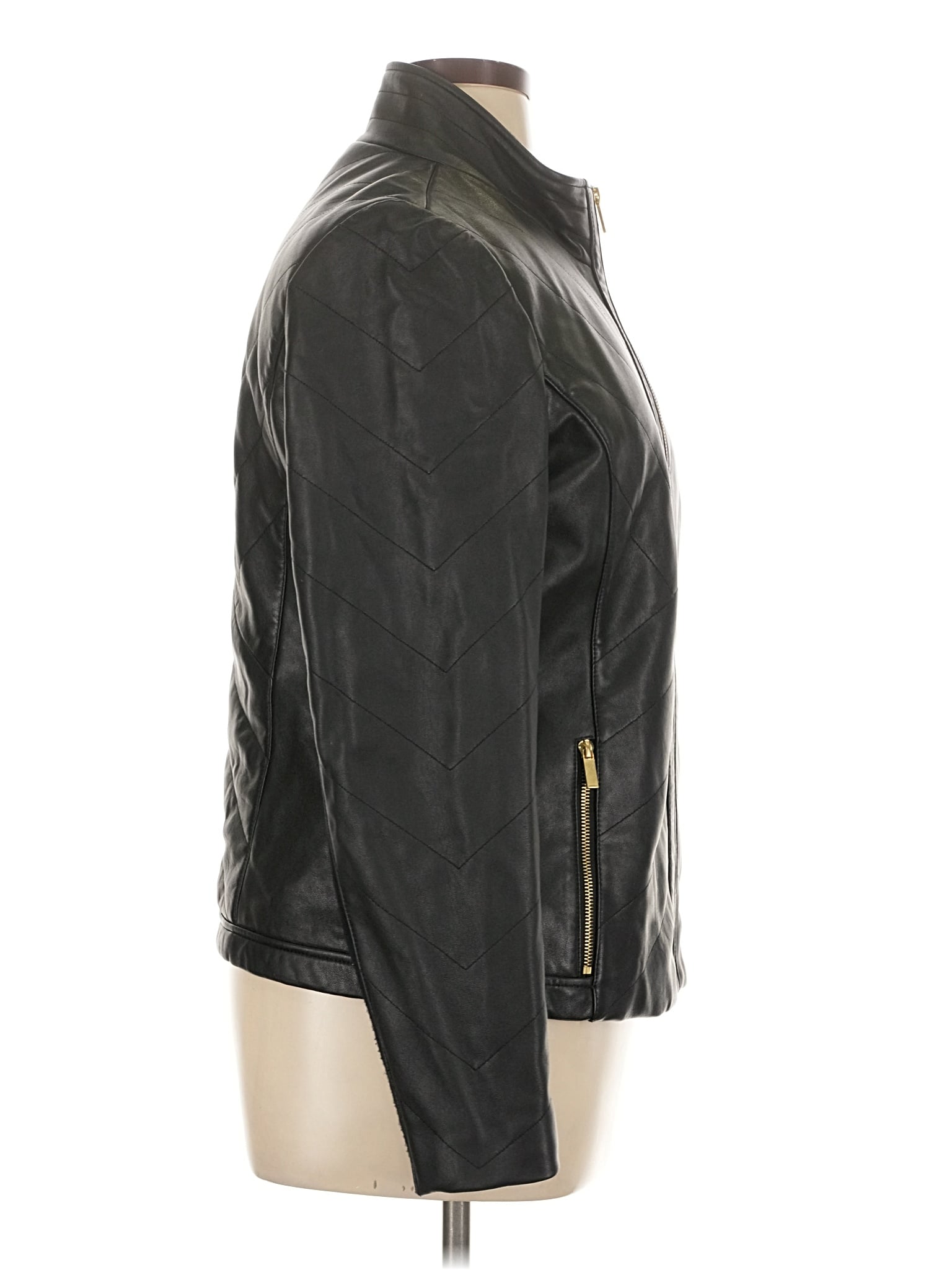 3 size - XL