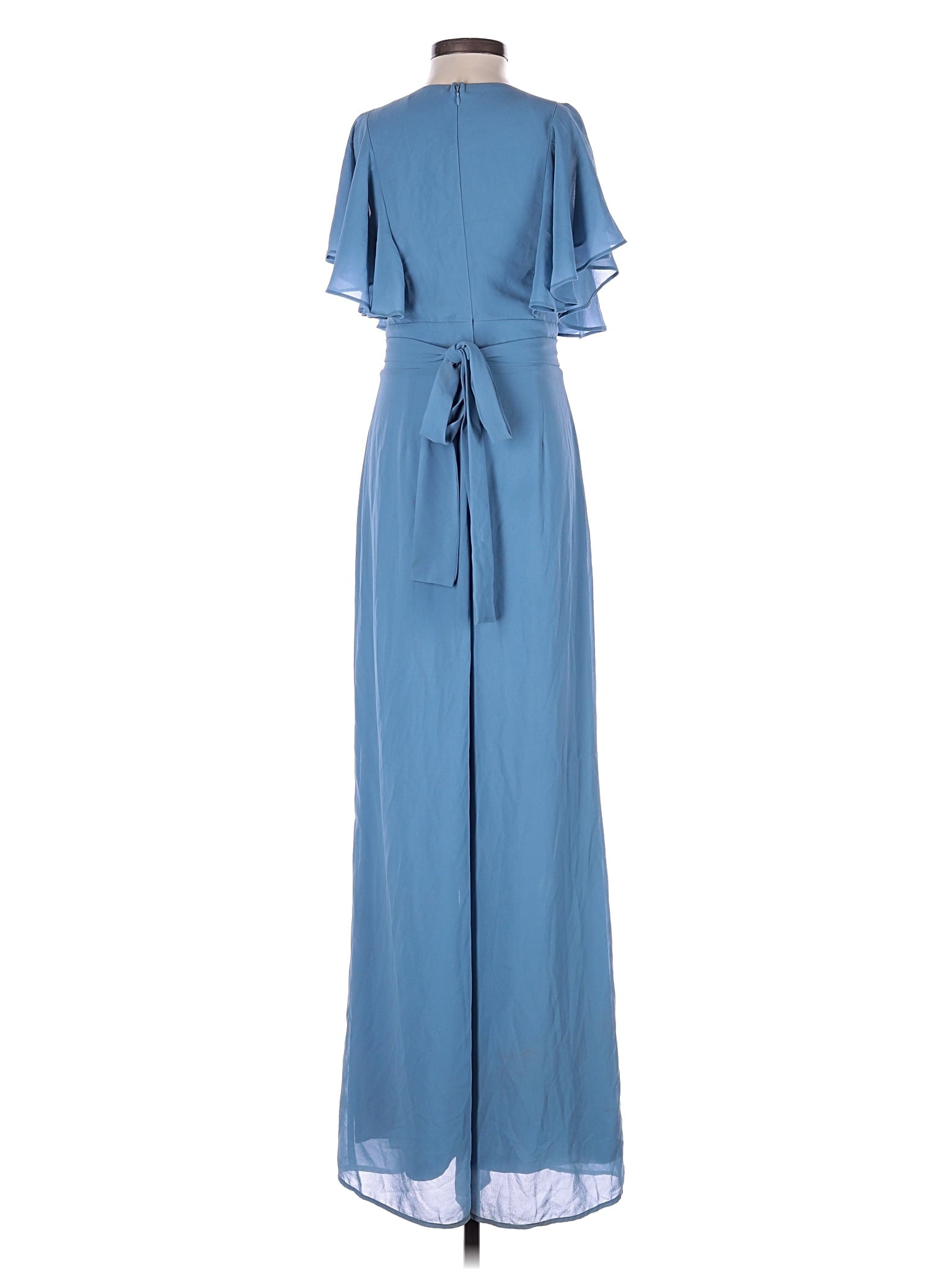 2 size - XS