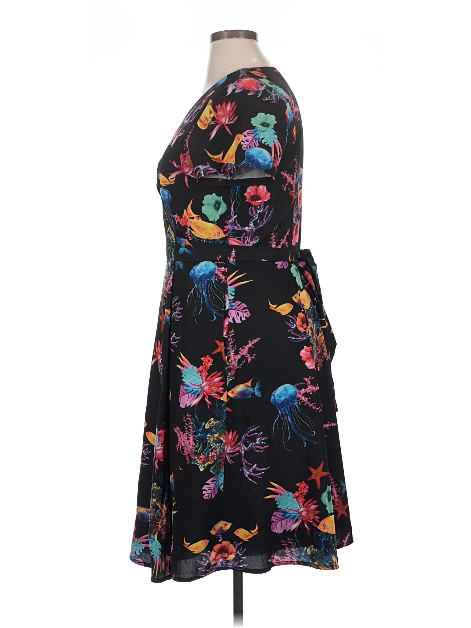 4 size - 14