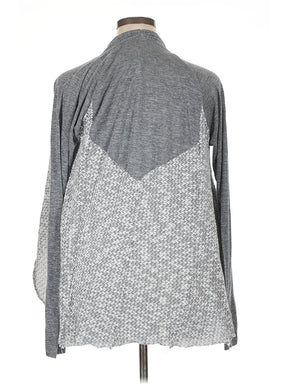 2 size - XL