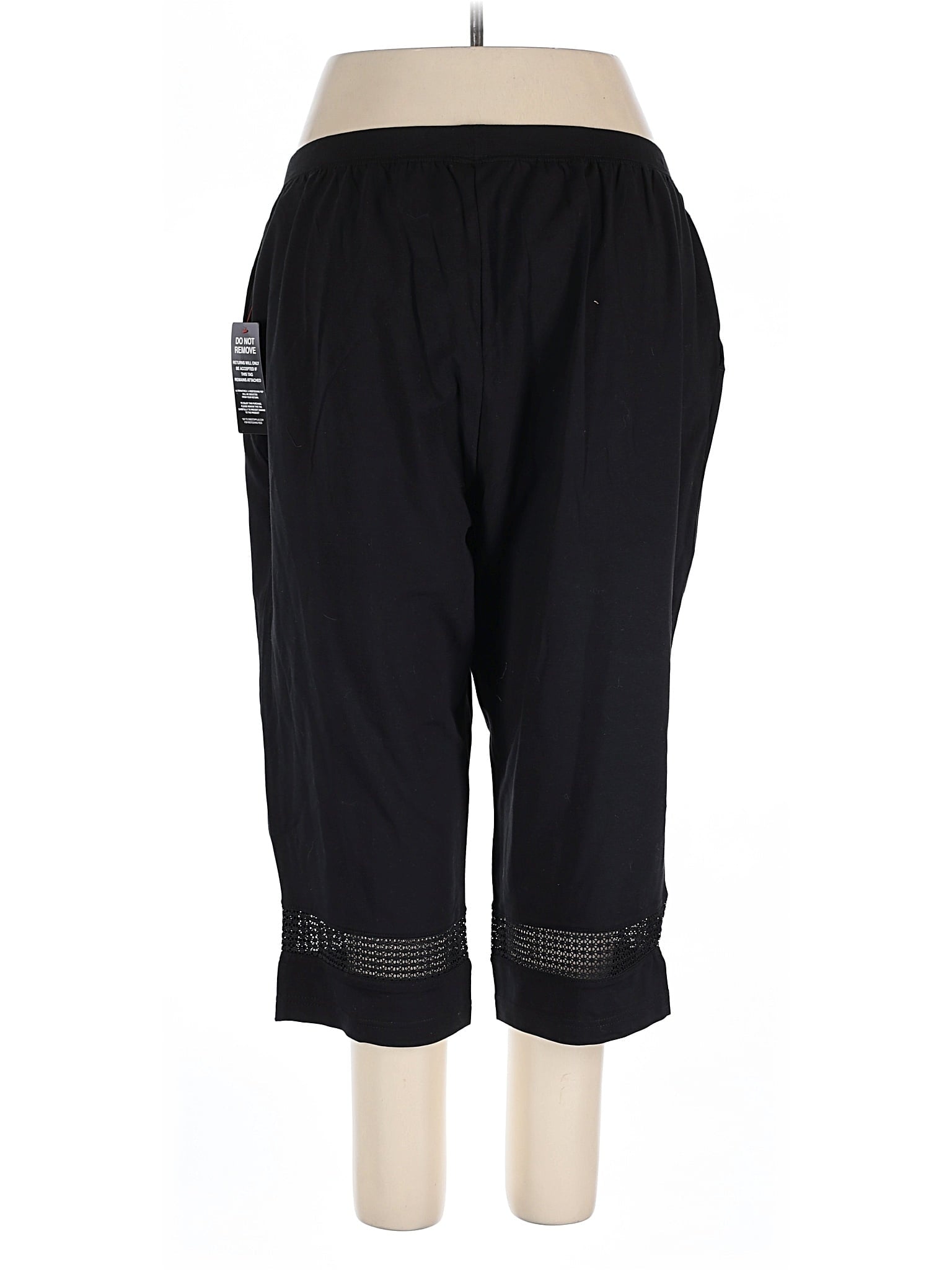 2 size - 1X W