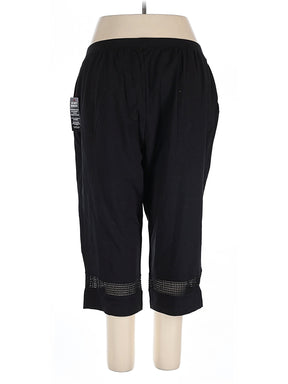 2 size - 1X W