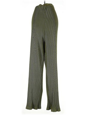 2 size - 4