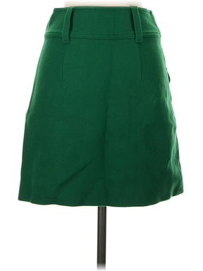2 size - 34 (FR)