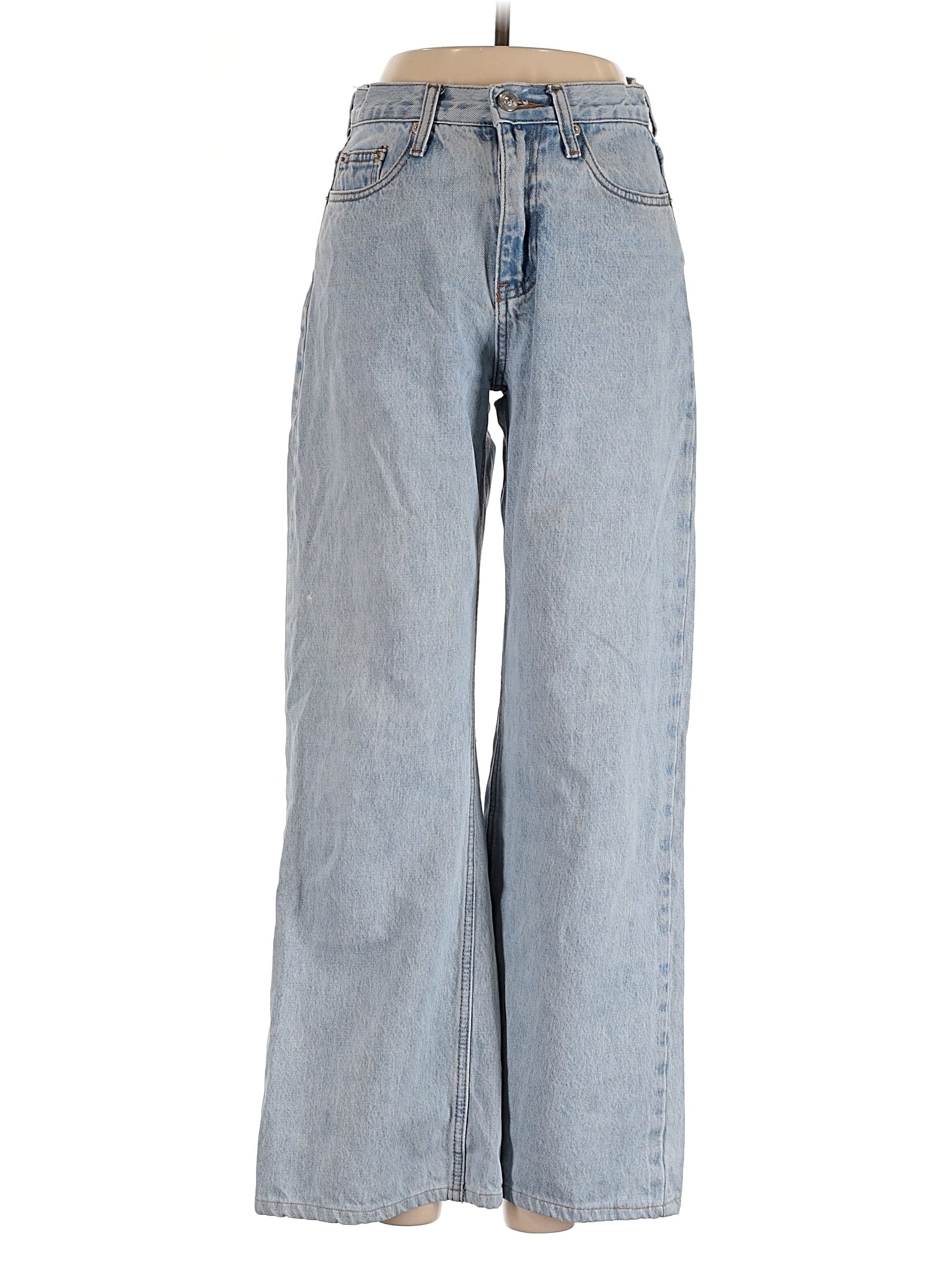 1 size - 0