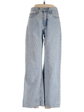 1 size - 0