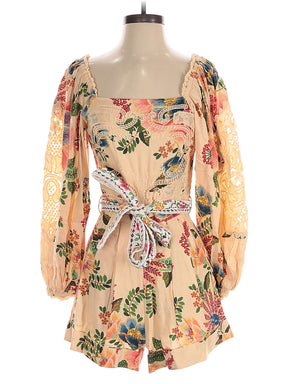 1 size - XS