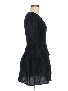 3 size - M
