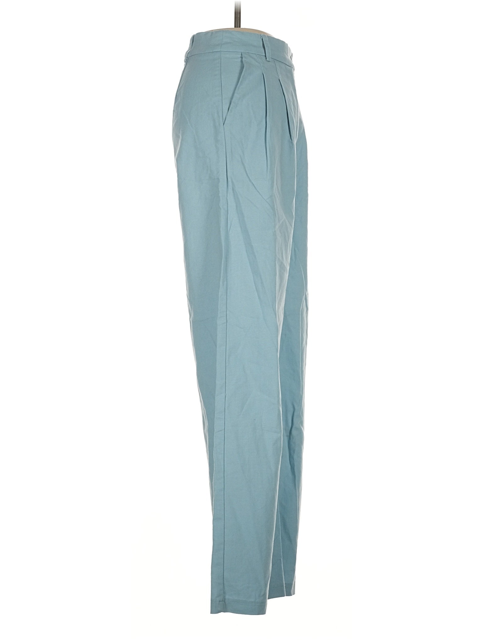 3 size - 2