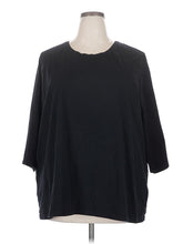 1 size - 3X W