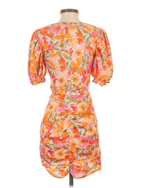 2 size - S