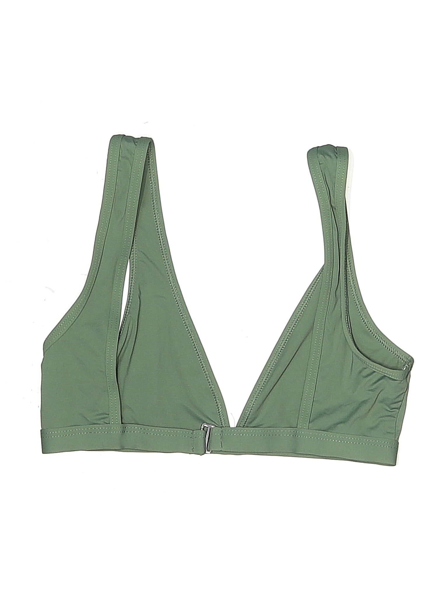 2 size - XS