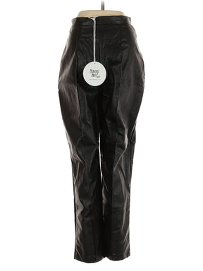 2 size - 2