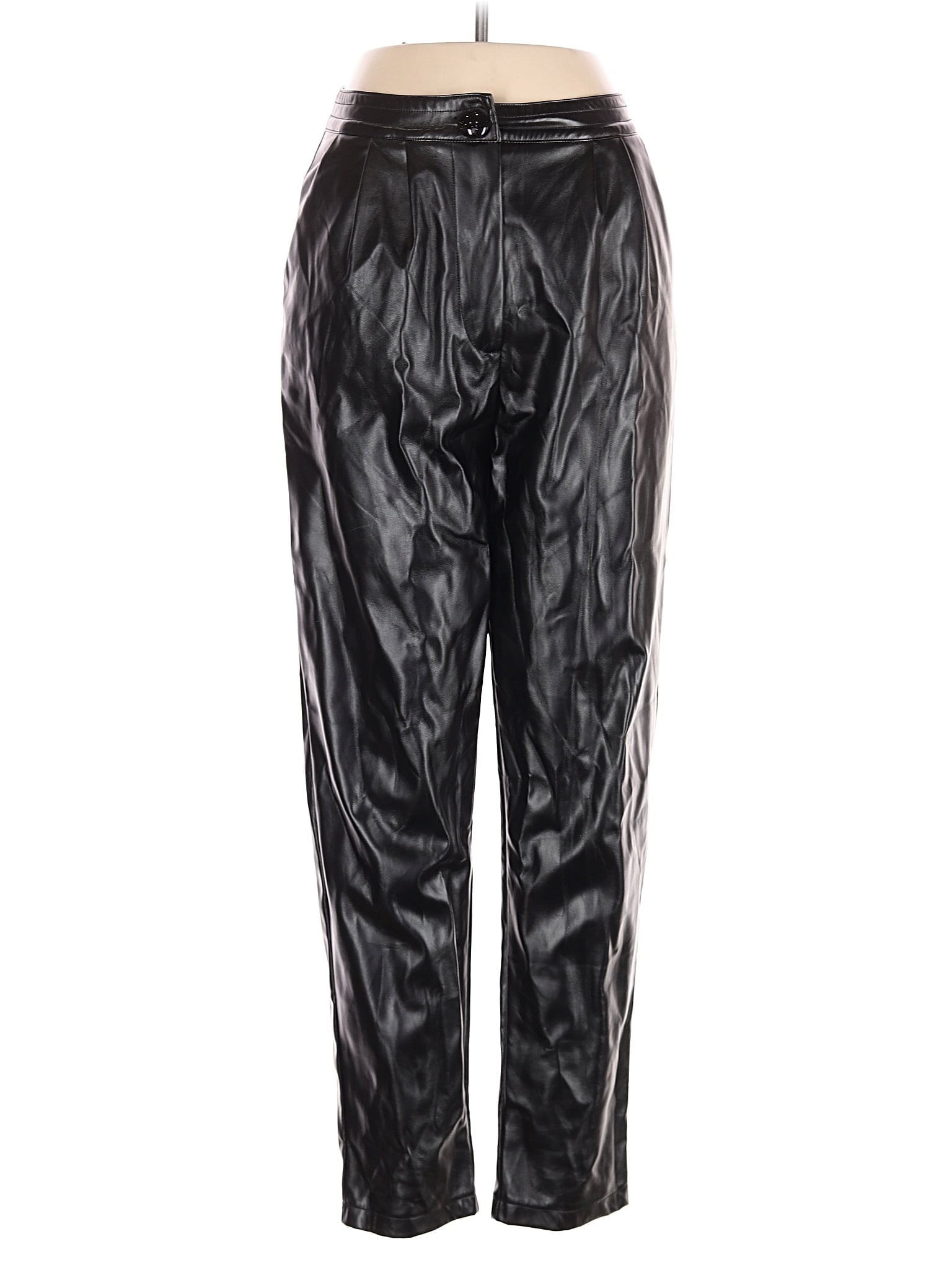 1 size - 6