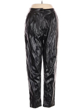 1 size - 6